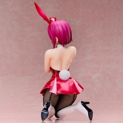 [PRE ORDER] MÔ HÌNH Kidou Senshi Gundam SEED Destiny - Lunamaria Hawke - B-style - 1/4 - Bunny Ver. (FREEing, MegaHouse) FIGURE CHÍNH HÃNG