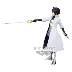 Sakaguchi Hinata - Chuyển Sinh Thành Slime - Otherworlder Vol.13 (Bandai Spirits)