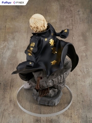 [Pre Order] MÔ HÌNH Manjiro Sano - Tokyo Revengers - 1/7 Complete Figure(FURYU) FIGURE CHÍNH HÃNG