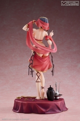 [Pre Order] MÔ HÌNH Yatsumi Suzuame - Dancer Rufus Illustration - 1/7 Complete Figure(Maiden Voyage) FIGURE CHÍNH HÃNG