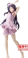 MÔ HÌNH Yuuki - Sword Art Online: Variant Showdown - (Bandai Spirits) FIGURE CHÍNH HÃNG