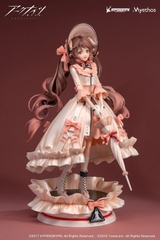 MÔ HÌNH Eyjafjalla - Arknights - Dream Land ver. 1/7 Complete Figure (Myethos) FIGURE CHÍNH HÃNG