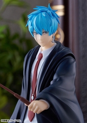 MÔ HÌNH Lance Crown POP UP PARADE TV Anime 