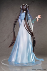 MÔ HÌNH Xian Ling - Chinese Paladin: Sword and Fairy Zhao Ling-Er 