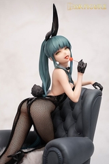 MÔ HÌNH Yue Li - SSR FIGURE [House of Unhumans] - Bunny Ver. 1/7 Complete Figure(SSR FIGURE) FIGURE CHÍNH HÃNG