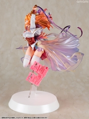 [Pre Order] MÔ HÌNH Macross Frontier Sheryl Nome -Anniversary Stage Ver.- 1/7 Complete Figure(Good Smile Company) FIGURE CHÍNH HÃNG