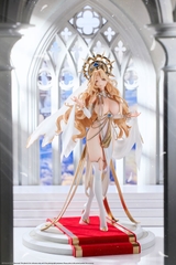 MÔ HÌNH Shennu Yue Yin illustration by Saiitiro 1/6 Complete Figure(WP&S) FIGURE CHÍNH HÃNG