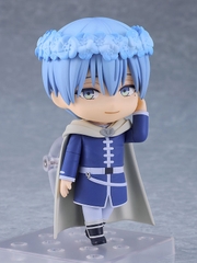 [Pre Order] MÔ HÌNH Nendoroid 2498 Frieren: Beyond Journey's End Himmel(Good Smile Company) FIGURE CHÍNH HÃNG