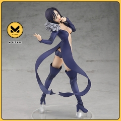 MÔ HÌNH POP UP PARADE The Seven Deadly Sins: Dragon's Judgement Merlin Complete Figure(Good Smile Company) FIGURE CHÍNH HÃNG