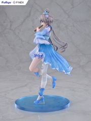 MÔ HÌNH Luo Tianyi Ge Xing ver. 1/7 Complete Figure(FURYU) FIGURE CHÍNH HÃNG