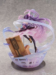 [Pre Order] MÔ HÌNH 