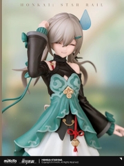 [Pre Order] MÔ HÌNH Honkai: Star Rail - Qingque - Gift+ - 1/10 (Myethos) FIGURE CHÍNH HÃNG