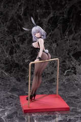 [Pre Order] MÔ HÌNH Azur Lane San Jacinto Flavor of the Day Ver. 1/6 Complete Figure(AniGame) FIGURE CHÍNH HÃNG