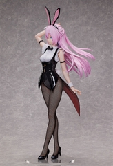 [Pre Order] MÔ HÌNH TV Anime 