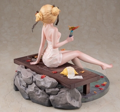 [Pre Order] MÔ HÌNH 