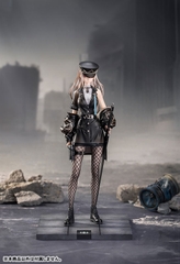 MÔ HÌNH A-Z: - [B] - 1/7 - Full Dress (Myethos) FIGURE CHÍNH HÃNG