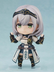 MÔ HÌNH Shirogane Noel - Hololive - Nendoroid (#2008) (Good Smile Company) FIGURE CHÍNH HÃNG