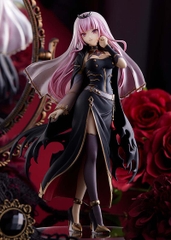 MÔ HÌNH Mori Calliope - Hololive - Pop Up Parade (Good Smile Company) FIGURE CHÍNH HÃNG