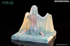 [PRE ORDER] MÔ HÌNH 