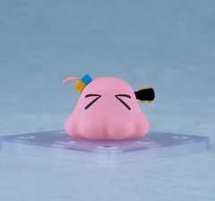 [Pre Order] MÔ HÌNH Gotoh Hitori -  Bocchi the Rock! - Nendoroid (#2821) - Tracksuit Ver. (Good Smile Company) FIGURE CHÍNH HÃNG