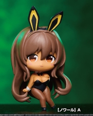 MÔ HÌNH Goddess of Victory: Nikke Collection Figure Rich Vol.3 (Bushiroad Creative) FIGURE CHÍNH HÃNG