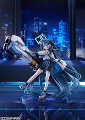 [PRE ORDER] MÔ HÌNH Blue Archive - Tendou Aris - 1/7 - Awaken, Supernova! (Good Smile Company) FIGURE CHÍNH HÃNG