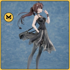 [PRE ORDER] MÔ HÌNH Subarashiki Hibi ~Furenzoku Sonzai~ - Minakami Yuki - 1/7 - Standard Edition (Magi Arts) FIGURE CHÍNH HÃNG