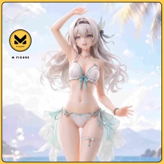 [PRE ORDER] MÔ HÌNH Firefly - Honkai Star Rail (Yang Yang Studio) FIGURE CHÍNH HÃNG