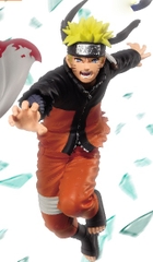 [PRE ORDER] MÔ HÌNH Uzumaki Naruto - Naruto Shippuuden - Naruto 72 Series (Bandai Spirits) FIGURE CHÍNH HÃNG