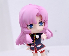[Pre Order] MÔ HÌNH Utena Tenjou - Shoujo Kakumei Utena - Nendoroid (#2765) (Good Smile Company) FIGURE CHÍNH HÃNG