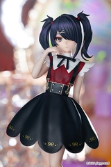 MÔ HÌNH Ame-chan - Needy Girl Overdose - Pop Up Parade (Good Smile Company) FIGURE CHÍNH HÃNG