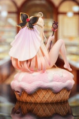 [PRE ORDER] MÔ HÌNH Moria Luluka - Pretty Cure (RW Studio) FIGURE CHÍNH HÃNG