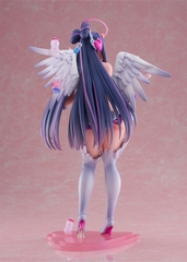 MÔ HÌNH Guilty & Punish Guilty illustration by Annoa-no 1/7 Complete Figure(Bellfine) FIGURE CHÍNH HÃNG