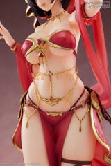 [Pre Order] MÔ HÌNH Yatsumi Suzuame - Dancer Rufus Illustration - 1/7 Complete Figure(Maiden Voyage) FIGURE CHÍNH HÃNG