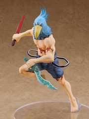 [Pre Order] MÔ HÌNH Sunraku - Shangri-La Frontier - Pop Up Parade (Good Smile Company) FIGURE CHÍNH HÃNG