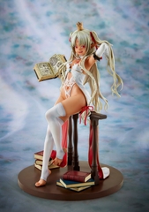 [Pre Order] MÔ HÌNH Vertex Originals Dark Elf Village 3rd Villager Mercedes 1/6 Complete Figure(Vertex) FIGURE CHÍNH HÃNG