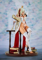 [Pre Order] MÔ HÌNH Vertex Originals Dark Elf Village 3rd Villager Mercedes 1/6 Complete Figure(Vertex) FIGURE CHÍNH HÃNG