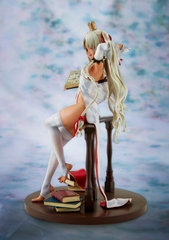 [Pre Order] MÔ HÌNH Vertex Originals Dark Elf Village 3rd Villager Mercedes 1/6 Complete Figure(Vertex) FIGURE CHÍNH HÃNG