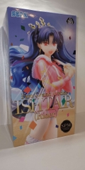 MÔ HÌNH Ishtar - Fate/Grand Order - SPM Figure - Rider (SEGA) FIGURE CHÍNH HÃNG