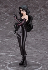 MÔ HÌNH Lust - Hagane no Renkinjutsushi Fullmetal Alchemist - Pop Up Parade (Good Smile Company) FIGURE CHÍNH HÃNG