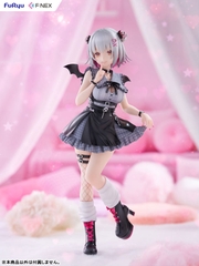 MÔ HÌNH Patra Suou 1/7Figure(FURYU) FIGURE CHÍNH HÃNG