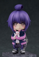 MÔ HÌNH Houzuki Yayoi - Dark Gathering - Nendoroid (#2231) (Good Smile Company) FIGURE CHÍNH HÃNG