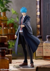 MÔ HÌNH Lance Crown POP UP PARADE TV Anime 