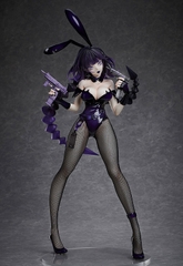 MÔ HÌNH Nazumi Yakuwa 1/4 Complete Figure(FREEing) FIGURE CHÍNH HÃNG
