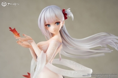 MÔ HÌNH Azur Lane Shokaku The Crane that Dances With the Wind Ver. 1/7 Complete Figure(APEX) FIGURE CHÍNH HÃNG