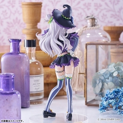 MÔ HÌNH Murasaki Shion - POP UP PARADE Hololive Production - Complete Figure(Max Factory) FIGURE CHÍNH HÃNG