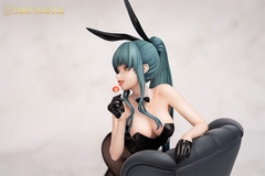 MÔ HÌNH Yue Li - SSR FIGURE [House of Unhumans] - Bunny Ver. 1/7 Complete Figure(SSR FIGURE) FIGURE CHÍNH HÃNG