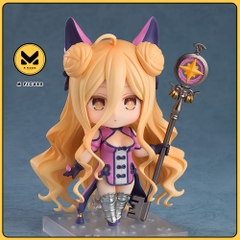 [Pre Order] MÔ HÌNH Nendoroid Date A Live V Mukuro Hoshimiya(Good Smile Company) FIGURE CHÍNH HÃNG