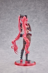 [Pre Order] MÔ HÌNH Stella Illustrated by Mendokusai 1/6 Complete Figure(Partylook) FIGURE CHÍNH HÃNG