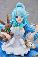 MÔ HÌNH TV Anime 